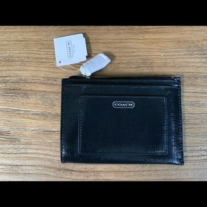 Coach Bags - Coach Wallet Coach Bags - Coach Wallet